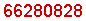 ASP CAPTCHA Generator